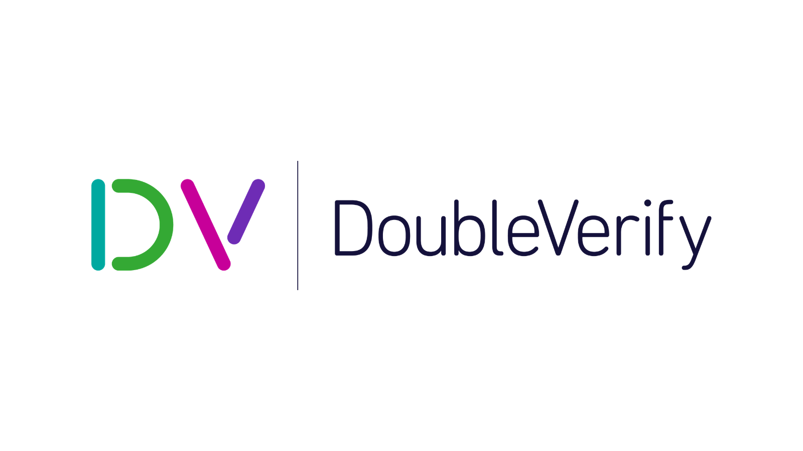 DoubleVerify raises 350 million, led by Tiger Global Management Mobile Marketing Reads