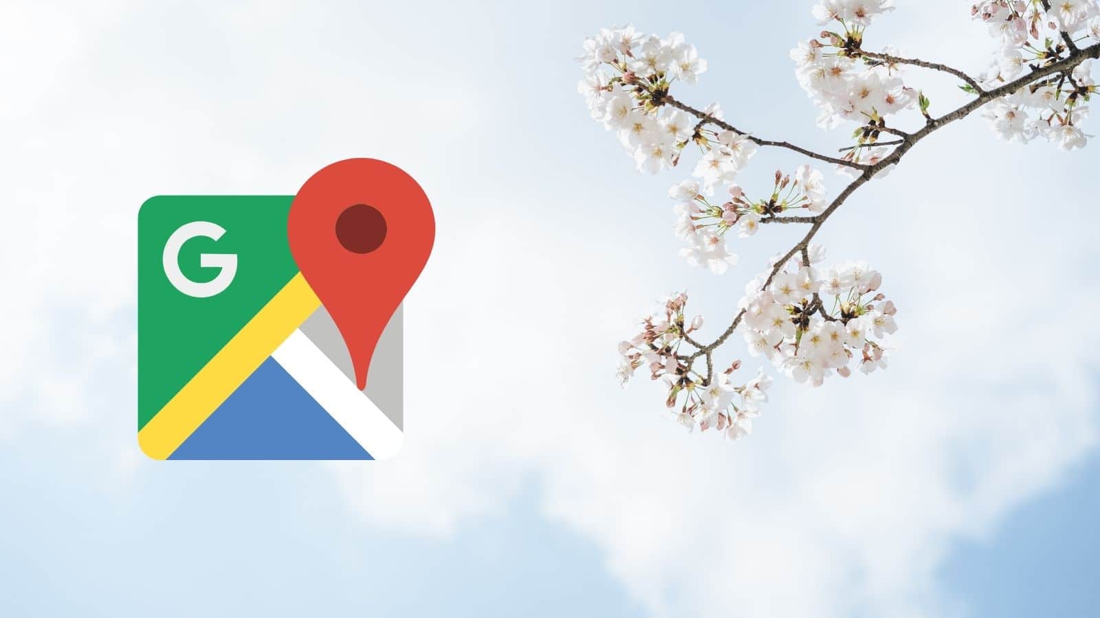 Google Maps To Direct Users To Eco-friendly Routes With The Lowest ...