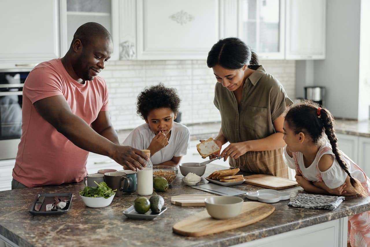 the-6-best-family-calendar-apps-mobile-marketing-reads