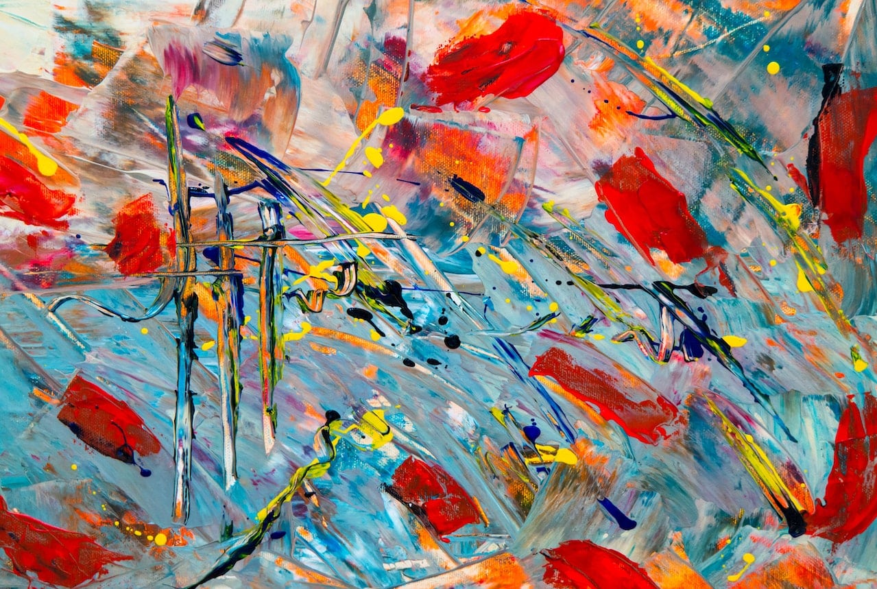 The 8 Best Art Apps for iPad Mobile Marketing Reads
