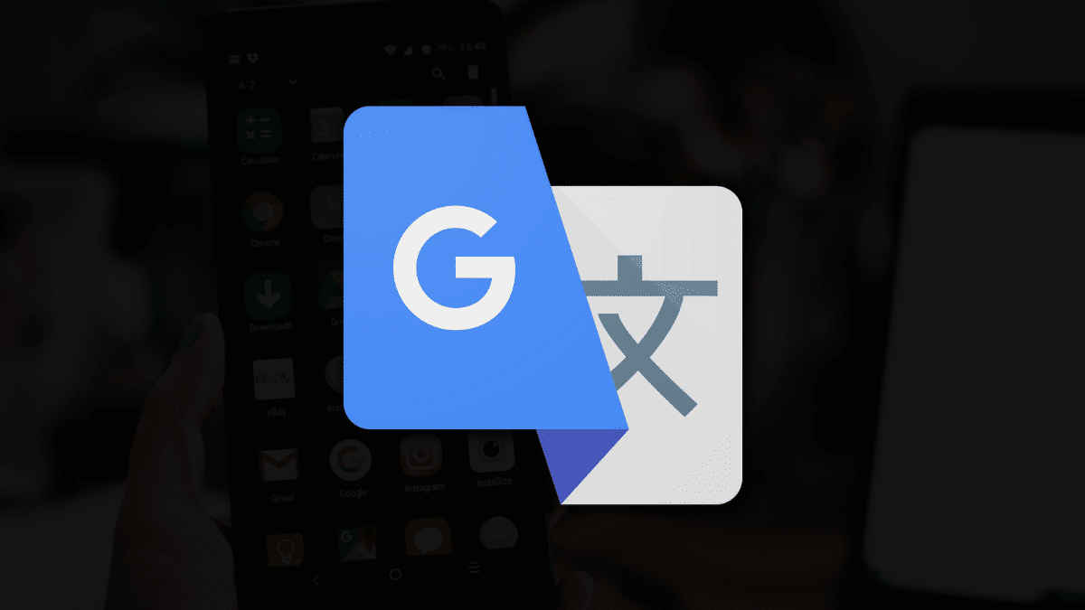 Google Play To Offer Free Machine Translation For Android Apps