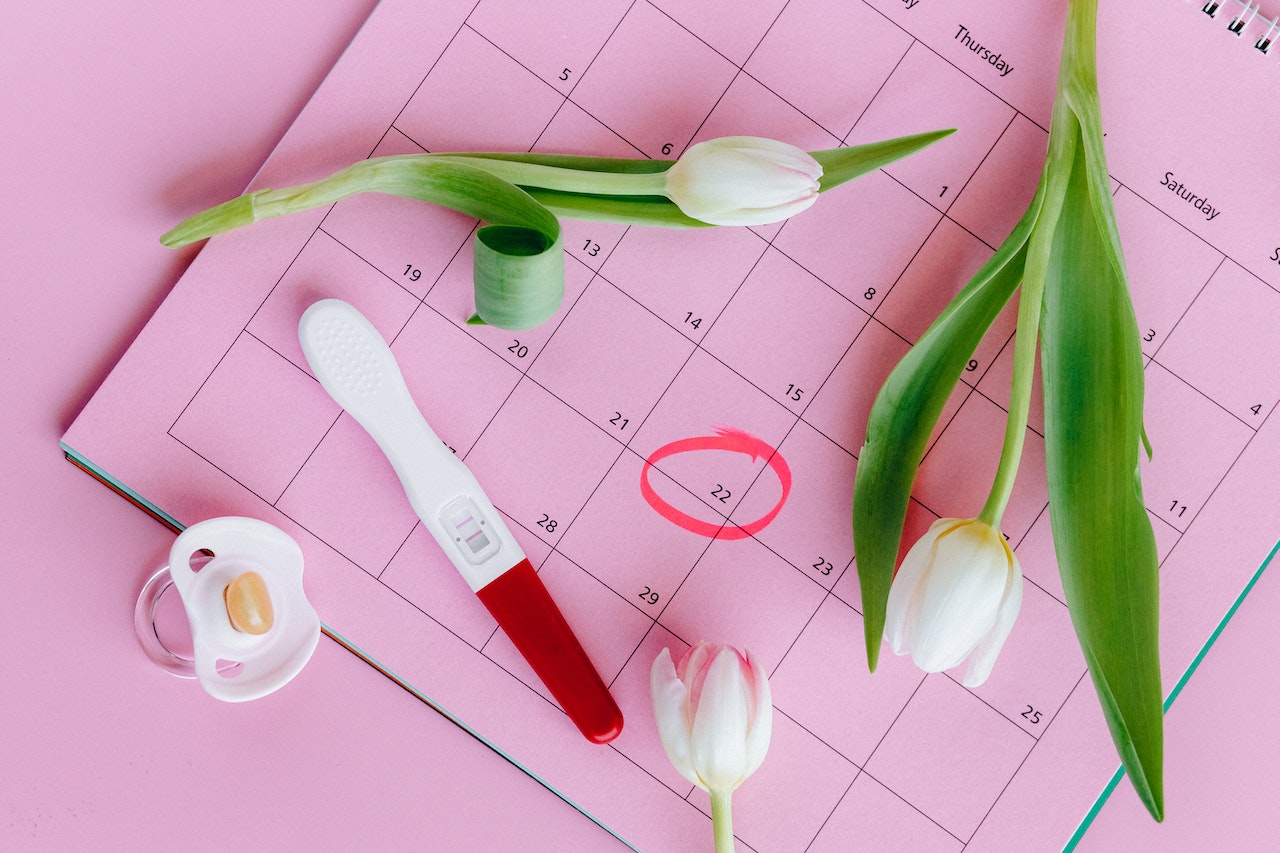 the-9-best-fertility-tracker-apps-mobile-marketing-reads