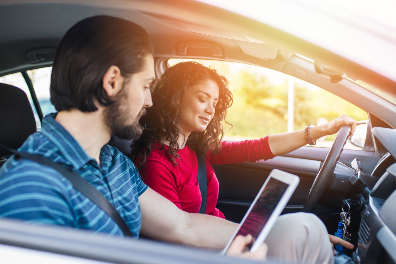 The 5 Best Driving Test Cancellation Apps Mobile Marketing Reads the-5-best-driving-test-cancellation-apps-mobile-marketing-reads