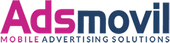 adsmovil-mobile-ad-networks – mobile marketing reads