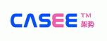 casee-mobile-ad-networks – mobile marketing reads