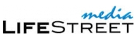 life-street-mobile-ad-networks – mobile marketing reads