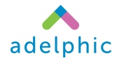 adelphic-mobile-ad-networks – mobile marketing reads