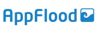 appflood-mobile-ad-networks – mobile marketing reads