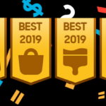 best-of-galaxy-store-awards-mmr – mobile marketing reads