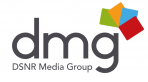 dmg-mobile-mobile-ad-networks – mobile marketing reads