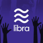facebook-libra-mmr – mobile marketing reads
