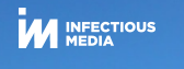 infectious-media-mobile-ad-networks – mobile marketing reads