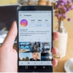 influencer-marketing-instagram-mmr – mobile marketing reads