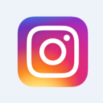 instagram-shows-who-to-unfollow-mmr – mobile marketing reads
