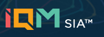 iqm-mobile-ad-networks – mobile marketing reads