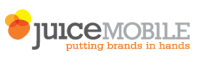 juice-mobile-mobile-ad-networks – mobile marketing reads