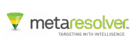 metaresolver-mobile-ad-networks – mobile marketing reads