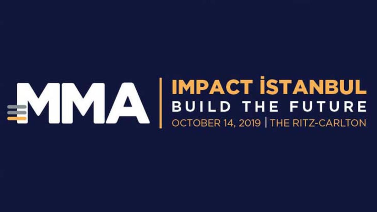 mma-impact-istanbul – mobile marketing reads