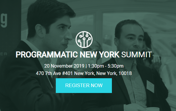 programmatic-new-york-summit – mobile marketing reads