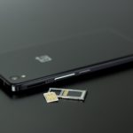 sim-card-security-simjacker-attacks-mmr – mobile marketing reads