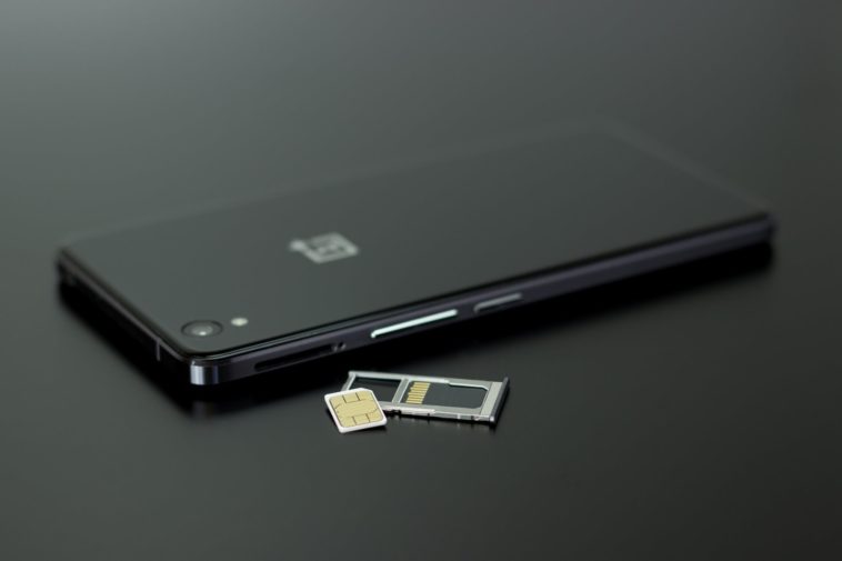 sim-card-security-simjacker-attacks-mmr – mobile marketing reads