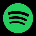 spotify – mobile marketing reads
