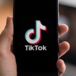 tiktok-usa-national-thread-mmr – mobile marketing reads