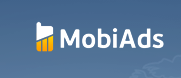 mobiads-mobile-ad-networks – mobile marketing reads