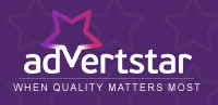 advertstar-mobile-ad-networks mobile marketing reads