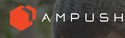 ampush – mobile marketing reads