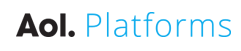 aol-platforms-mobile-ad-networks – mobile marketing reads