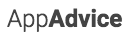 app-advice-mobile-ad-networks – mobile marketing reads