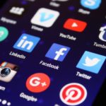 best-social-media-apps-mmr – mobile marketing reads
