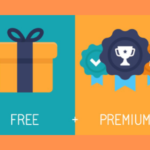 fremium-model-for-mobile-game-monetization – mobile marketing reads