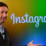 us-it-photography-instagram – mobile marketing reads
