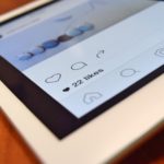 instagram-will-remove-likes – mobile marketing reads