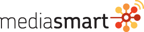 media-smart-mobile-ad-networks – mobile marketing reads