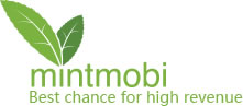 mintmobi-mobile-ad-networks – mobile marketing reads