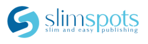 slimspots-mobile-ad-networks – mobile marketing reads