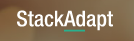 stack-adapt-mobile-ad-networks – mobile marketing reads