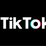 tiktok-bytedance-mmr – mobile marketing reads