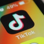 tiktok-user-number-1 – mobile marketing reads