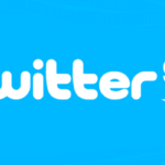 twitter-dm-interface-changed-mmr – mobile marketing reads