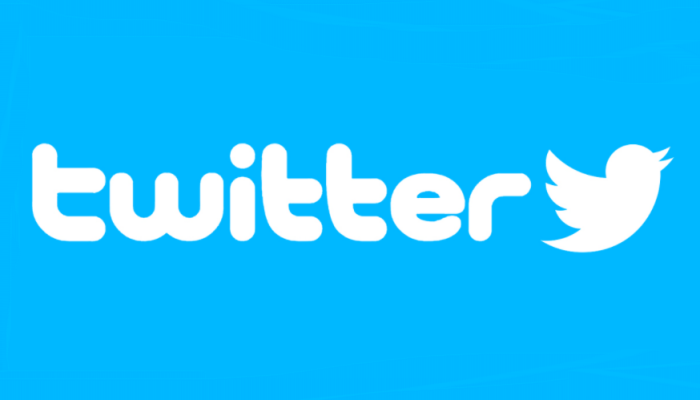 twitter-dm-interface-changed-mmr – mobile marketing reads
