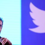 twitter-no-political-ads-mmr – mobile marketing reads