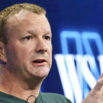 whatsapp-founder-delete-facebook-mmr – mobile marketing reads