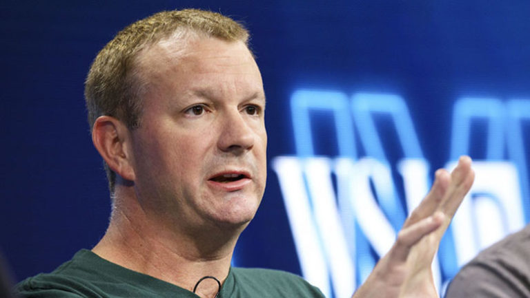 WhatsApp Co-Founder Still Thinks You Should Delete Facebook | Mobile ...