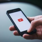 youtube-sizes – mobile marketing reads