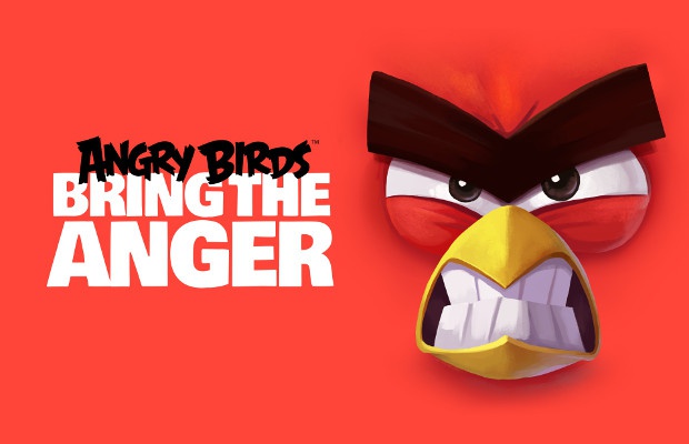 angry-birds-tenth-anniversary – mobile marketing reads