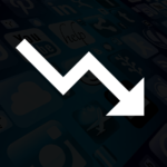 app-store-optimization-common-mistakes – mobile marketing reads